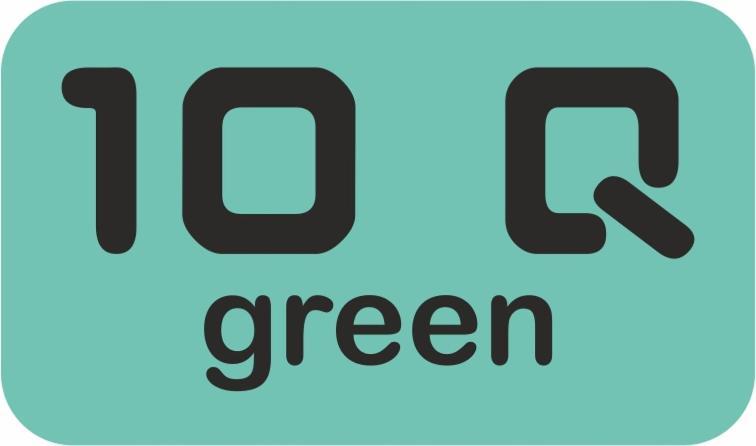 10Q - Z6 Apartament 801 Varsó Kültér fotó